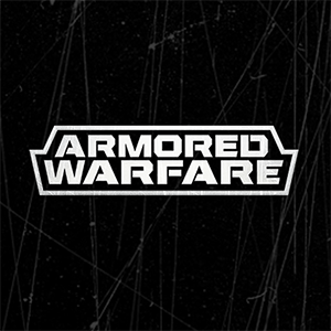 Armored Warfare